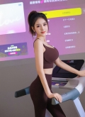 北京日式水磨拉丝