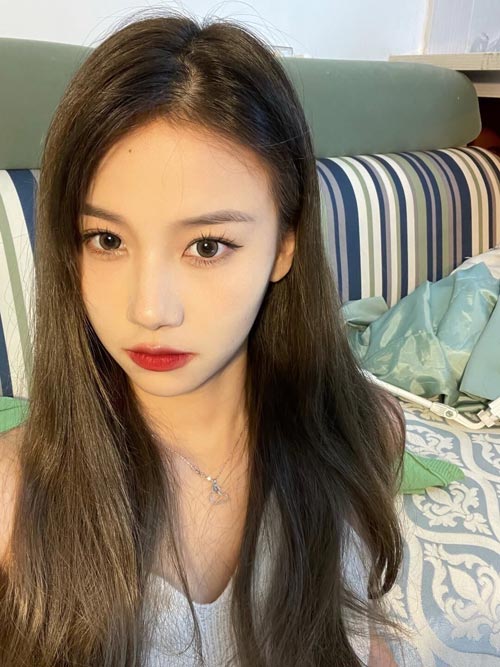 newpic