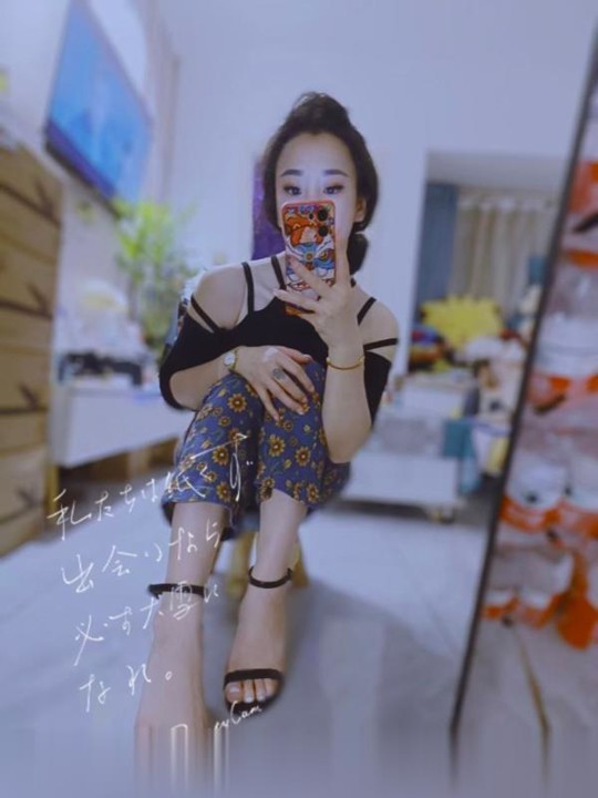 太原服务不错的少妇-2.jpg