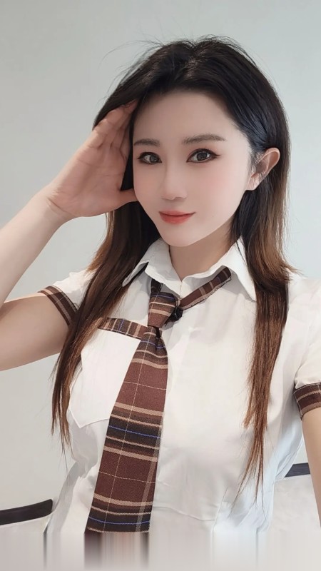 白云美美..-1.jpg