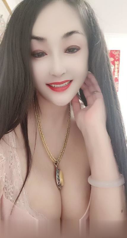 天津塘沽大胸熟女大幂幂-2.jpg