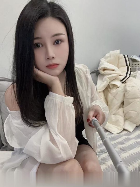 长沙170美腿D波妹小鱼-1.jpg