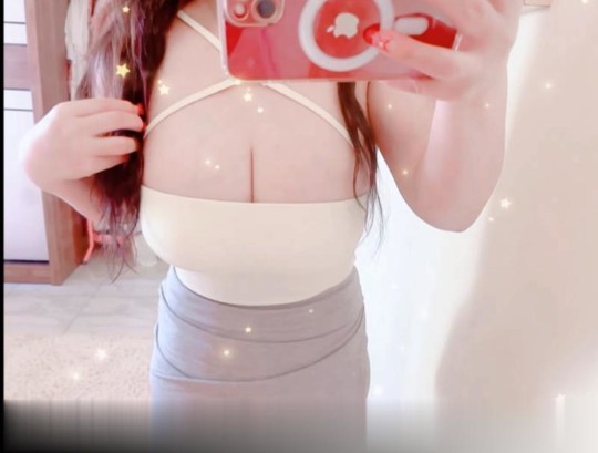 广东-深圳南山骚臀兔巨乳-1.jpg