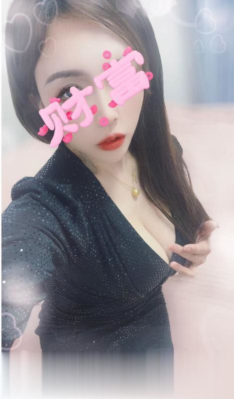 广东-深圳罗湖晶晶老师-2.jpg
