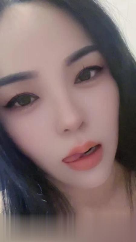江苏-无锡梁溪兼职三通资源-2.jpg