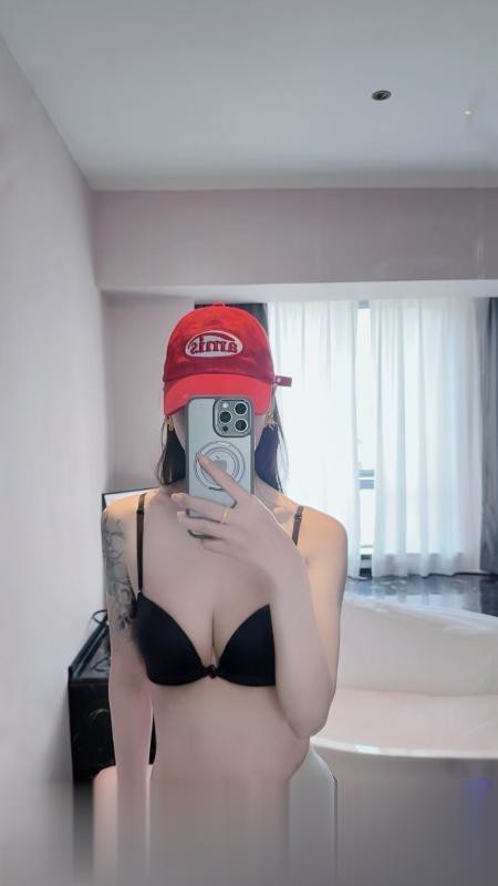 广东-东莞性价比超高美女铭铭-1.jpg