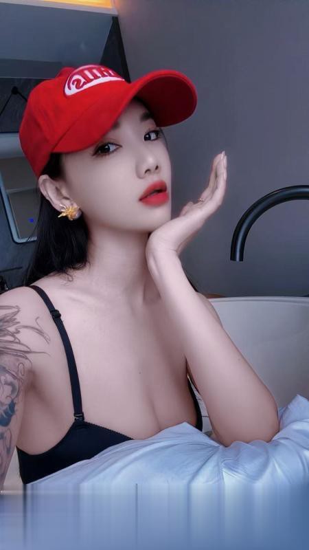 广东-东莞性价比超高美女铭铭-2.jpg