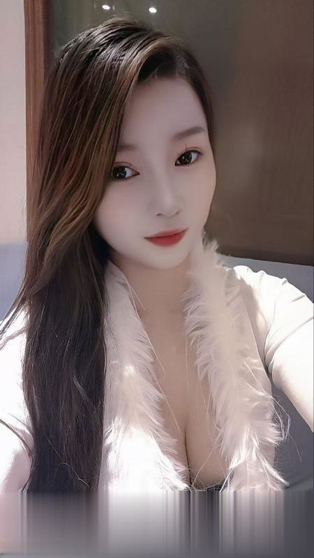 广东佛山性感御姐-2.jpg