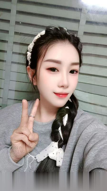 湖南-长沙雨花温柔少妇-2.jpg