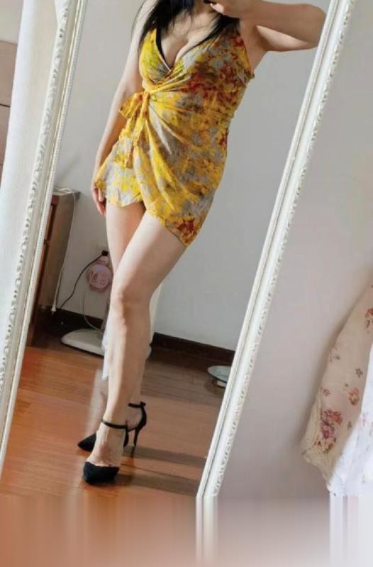 浙江杭州三通巨乳少妇-1.jpg