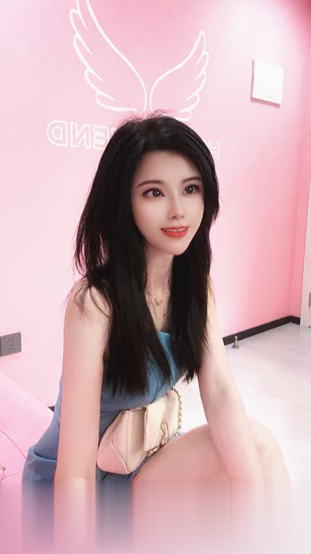 广东-广州梅花园腿精依依-1.jpg