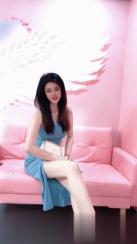 广东-广州梅花园腿精依依-2.jpg