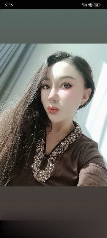 安徽淮南泄火熟女-1.jpg