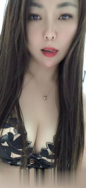 北京-朝阳十里河泄火大姐姐-1.jpg