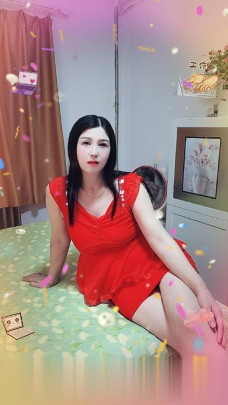 北京-朝阳潘家园便宜熟女-1.jpg