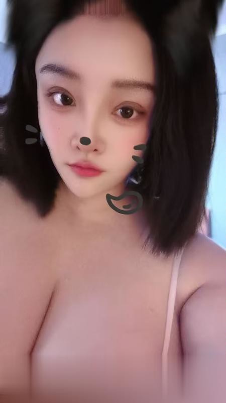 陕西-西安南郊巨乳lisa-1.jpg