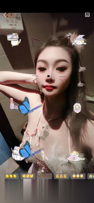 江苏常州小少妇.-1.jpg