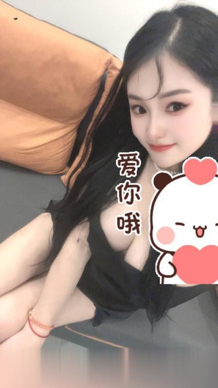 江苏-苏州相城大胸服务系御姐-2.jpg
