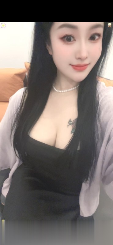 江苏-苏州相城大胸服务系御姐-1.jpg