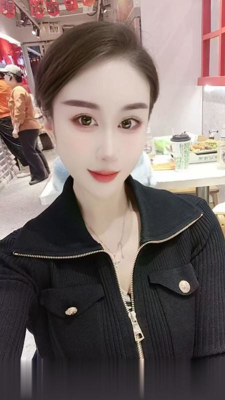江苏苏州园区苏西姐姐-1.jpg