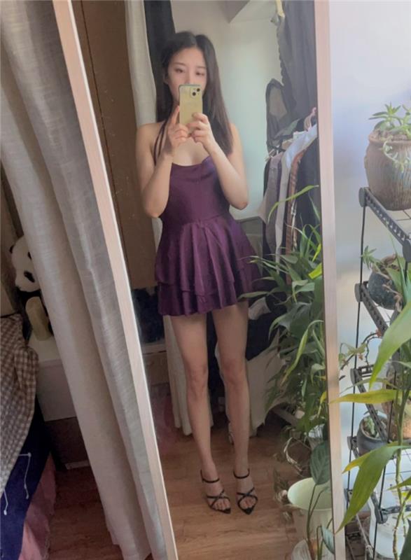上海-浦东敏感价低的小少妇-2.png