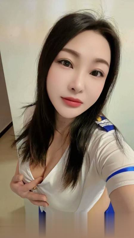 陕西-西安龙首性感少妇-2.jpg