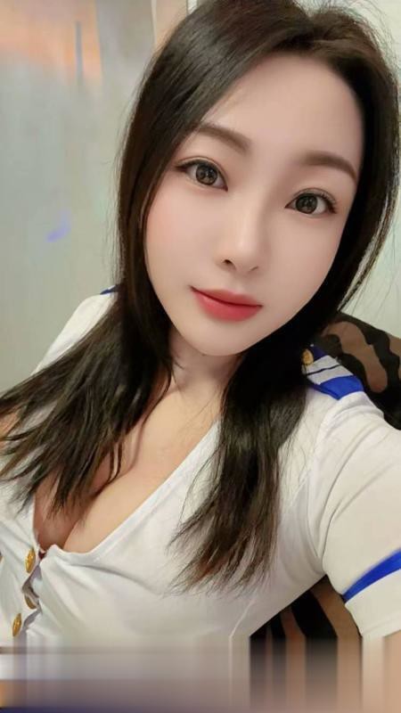 陕西-西安龙首性感少妇-1.jpg
