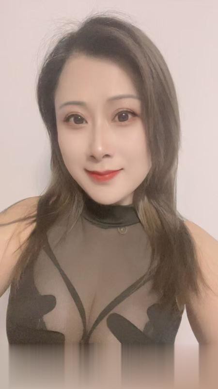 上海闵行大胸骚人妻-2.jpg