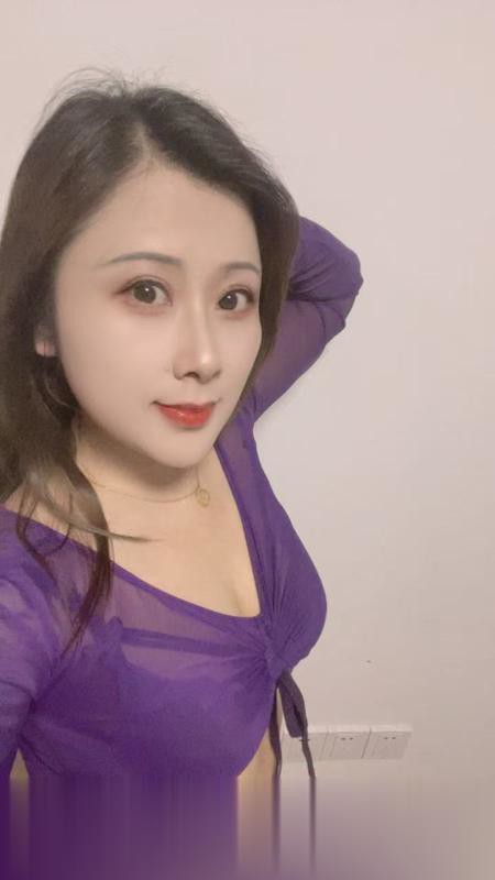 上海闵行大胸骚人妻-1.jpg