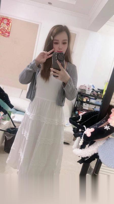 四川-成都南门少妇葡萄姐姐-2.jpg