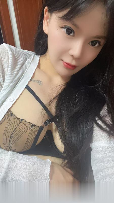 江苏-南京约炮大胸少妇..-1.jpg