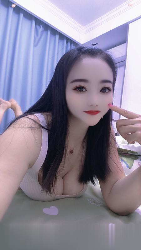 江苏-南京温柔大妹子.-1.jpg