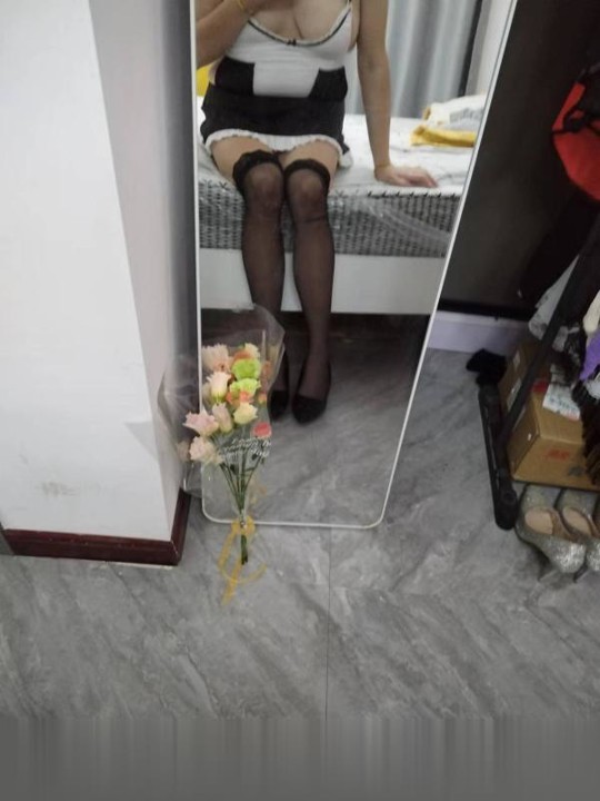 江苏-常州钟楼深喉技术型熟女-1.jpg