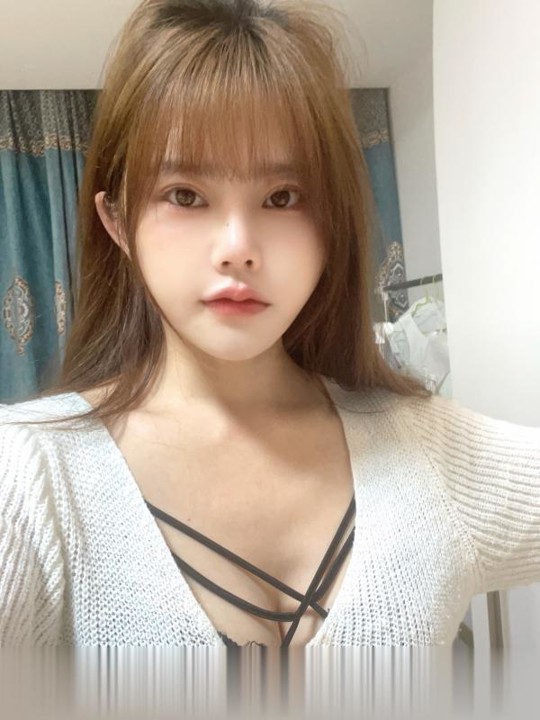 江苏-无锡新区浅浅小姐-2.jpg