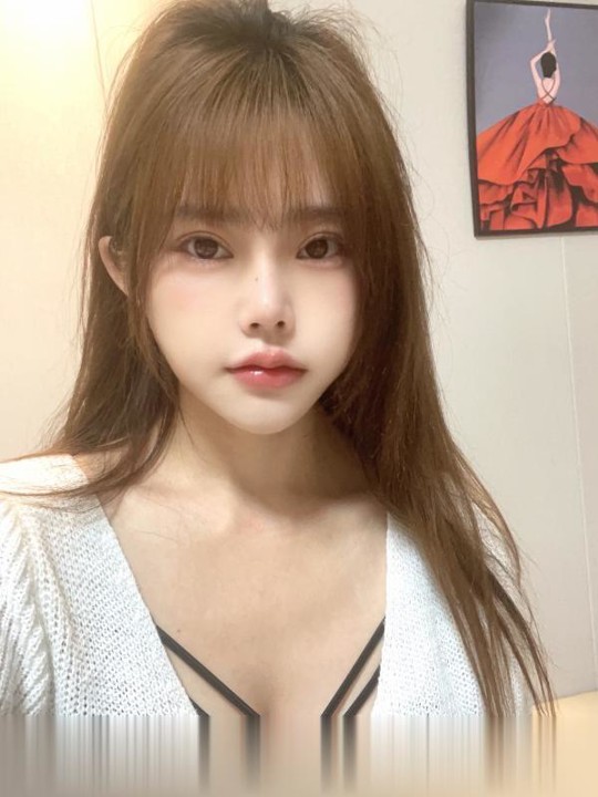 江苏-无锡新区浅浅小姐-1.jpg