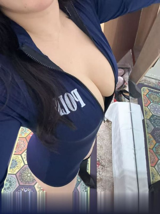 江苏-南京江宁少妇璐璐-1.jpg