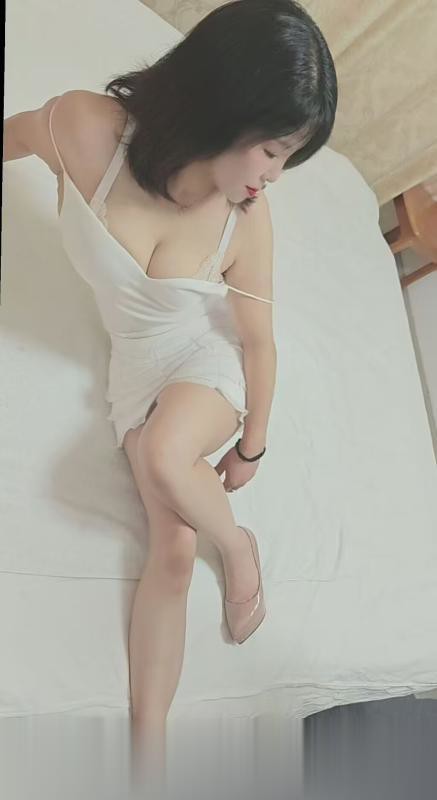 江苏-苏州虎丘区冰冰.苏州新认识的妹妹-2.jpg
