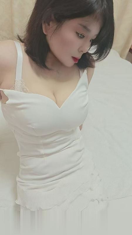 江苏-苏州虎丘区冰冰.苏州新认识的妹妹-1.jpg