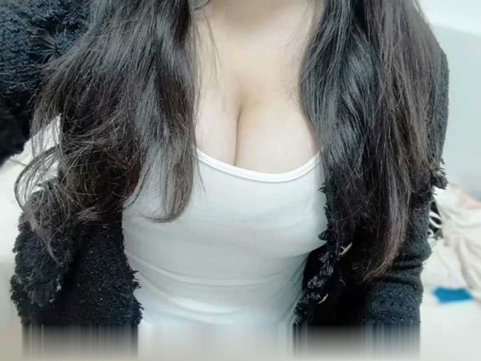 江苏苏州大胸妹妹-2.jpg