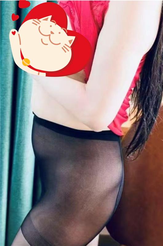天津-河北三张熟女丰满美少妇-1.jpg