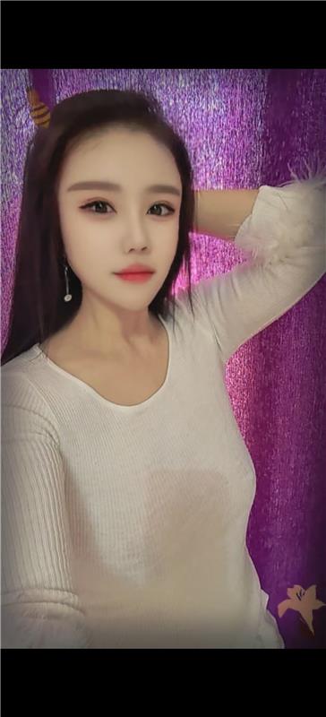 天津津南区美女小丽小姐姐-1.jpg