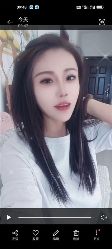 天津津南区美女小丽小姐姐-2.jpg