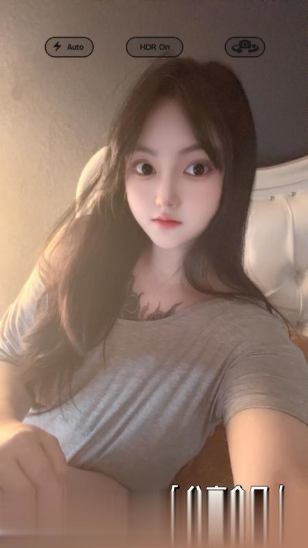 江苏-南通小姐姐服务.-1.jpg