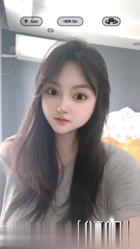 江苏-南通小姐姐服务.-2.jpg