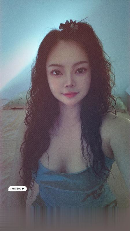 cj苏州骚货一宁-2.jpg