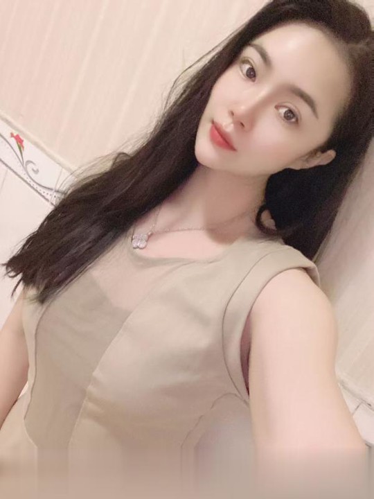 江苏-常州钟楼清纯少妇-1.jpg