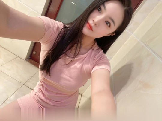 江苏-常州钟楼清纯少妇-2.jpg