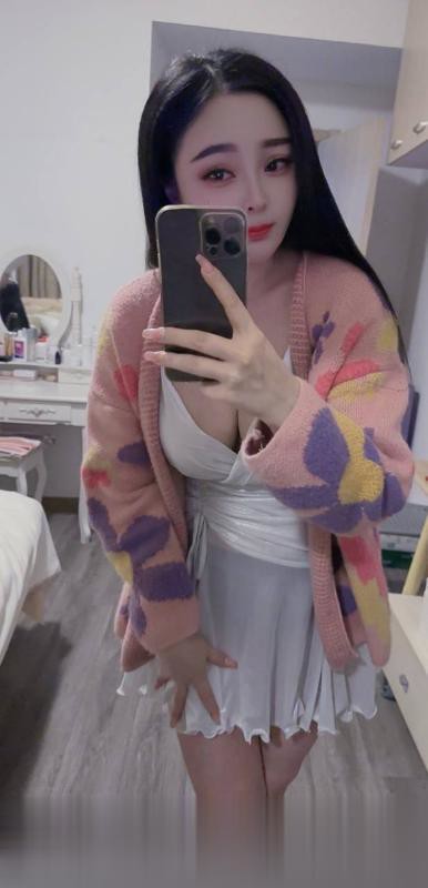 江苏-南京品茶川渝巨乳妹蜜桃-1.jpg