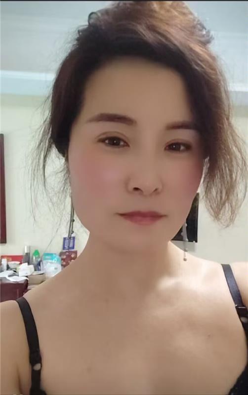 河南-郑州凤凰城熟女爽记-2.jpg