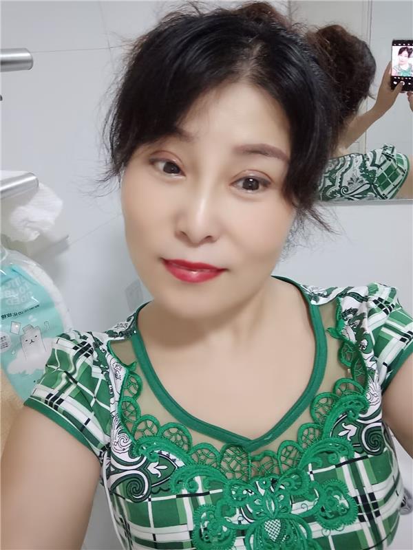 河南-郑州凤凰城熟女爽记-1.jpg